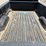 2020-ford-f350-image-6