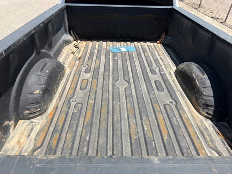 2020-ford-f350-image-6