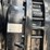 2012-international-workstar-7600-image-10