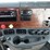 2017-freightliner-cascadia-125-image-19