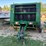 john-deere-375-image-2