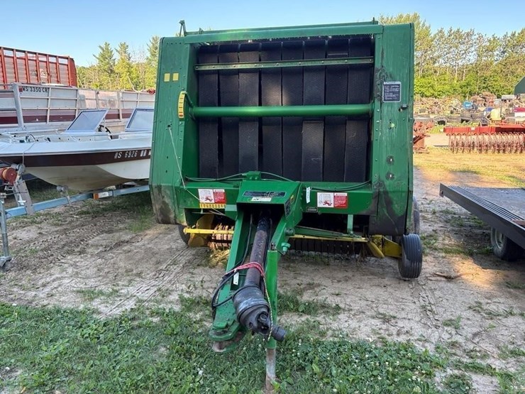 john-deere-375-image-2
