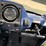 bms-avenger-150-youth-utv-image-6