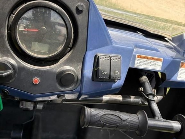 bms-avenger-150-youth-utv-image-6