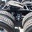 2020-peterbilt-579-image-14