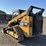 caterpillar-299d2-image-4