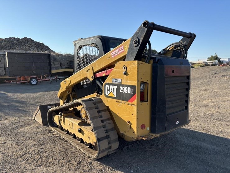 caterpillar-299d2-image-4