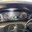 2005-ford-f550-image-19