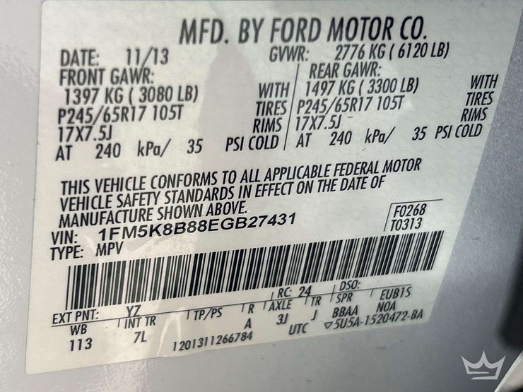 2014-ford-explorer-image-6