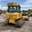 2021-deere-650k-lgp-image-4