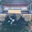 1991-jc-tri-toon-266-pontoon-boat-image-13