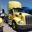 2020-peterbilt-579-image-3