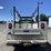 2007-ford-f250-xlt-image-4