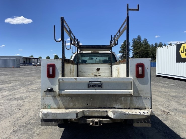 2007-ford-f250-xlt-image-4