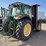 john-deere-6420-image-3