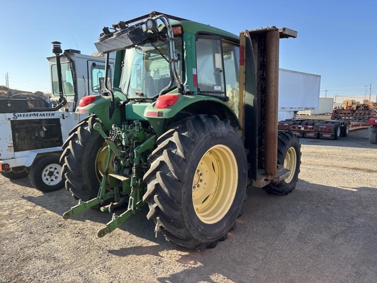 john-deere-6420-image-3