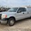 2014-ford-f150-image-1