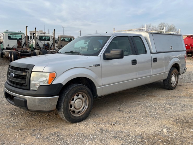 2014-ford-f150-image-1
