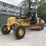 2010-caterpillar-120m-image-8