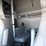 2022-volvo-vnl860-image-20