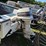1994-lowe-1720-17'-aluminum-fishing-boat-image-6