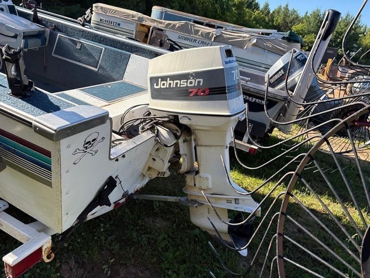 1994-lowe-1720-17'-aluminum-fishing-boat-image-6