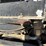 2000-bitelli-dtv315-image-30