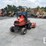 2012-kubota-f3680-image-4