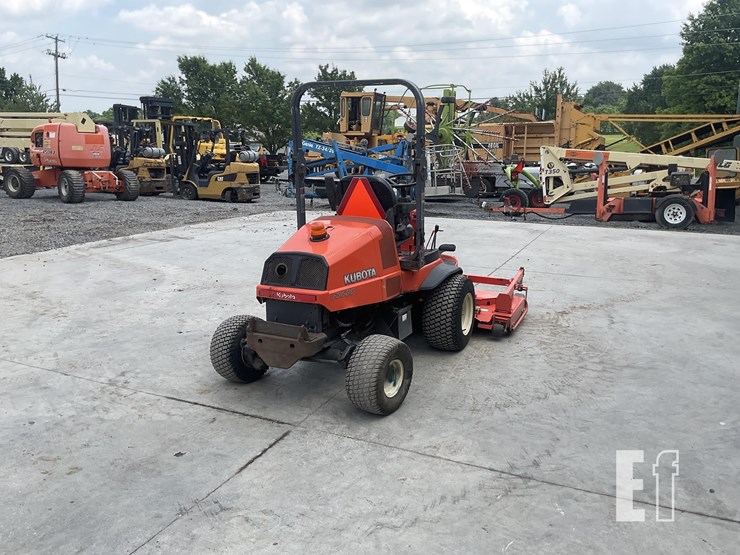 2012-kubota-f3680-image-4