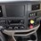 2023-peterbilt-579-image-17