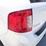 2011-ford-edge-image-82