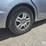 2015-honda-civic-sedan-image-25