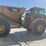 2019-caterpillar-745-image-5