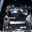 2021-peterbilt-389-image-11