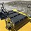 2014-weedoo-170-ebh-pond-skimmer-extractor/bagger/harvester-conveyor-boat-t1301-19ft-s/a-trailer-image-15