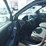 2017-ford-explorer-image-5