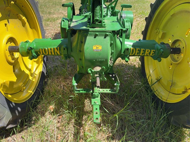john-deere-b-image-47