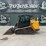 2021-jcb-3ts-8t-image-1