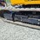 2023-jcb-90z-2-t4-midi-excavator-image-29