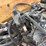 84in.-smith-challenger-hydraulic-rotary-broom-tractor-attachment-image-10