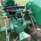 1957-oliver-super-55-image-19