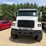 2002-freightliner-fl80-image-2