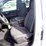 2022-chevrolet-silverado-1500-image-11