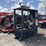 tradewinds-tj50ii-60-standby-diesel-generator-image-3