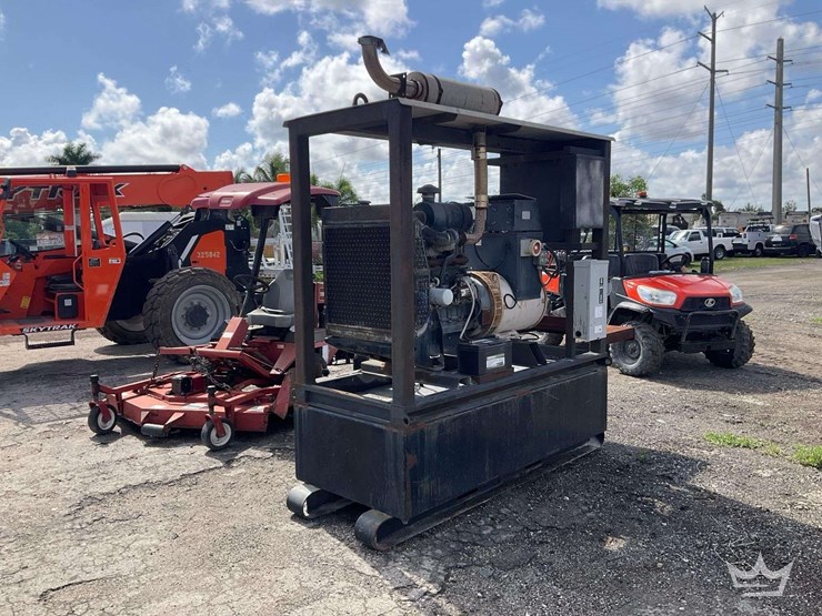 tradewinds-tj50ii-60-standby-diesel-generator-image-3
