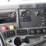 2019-freightliner-cascadia-125-image-19