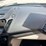 2017-ford-escape-image-20