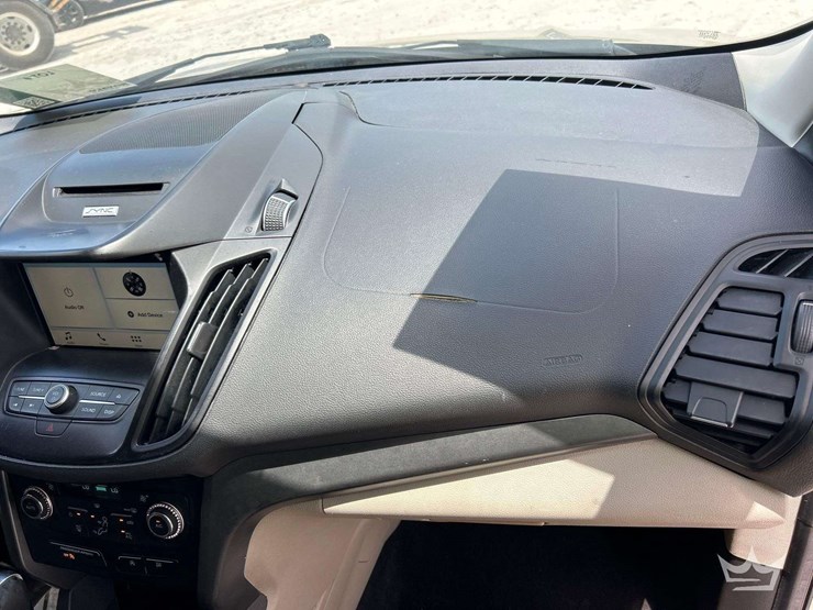 2017-ford-escape-image-20