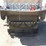 2016-freightliner-m2-106-image-32