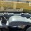 2015-caterpillar-th255c-image-12